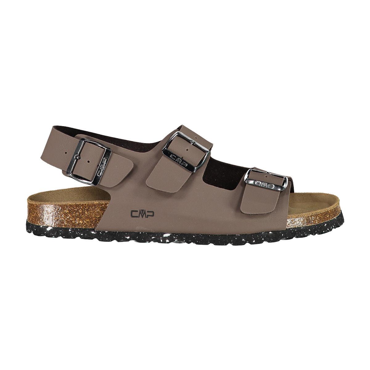 Image of Sandalen Eco Keidha Herren 40
