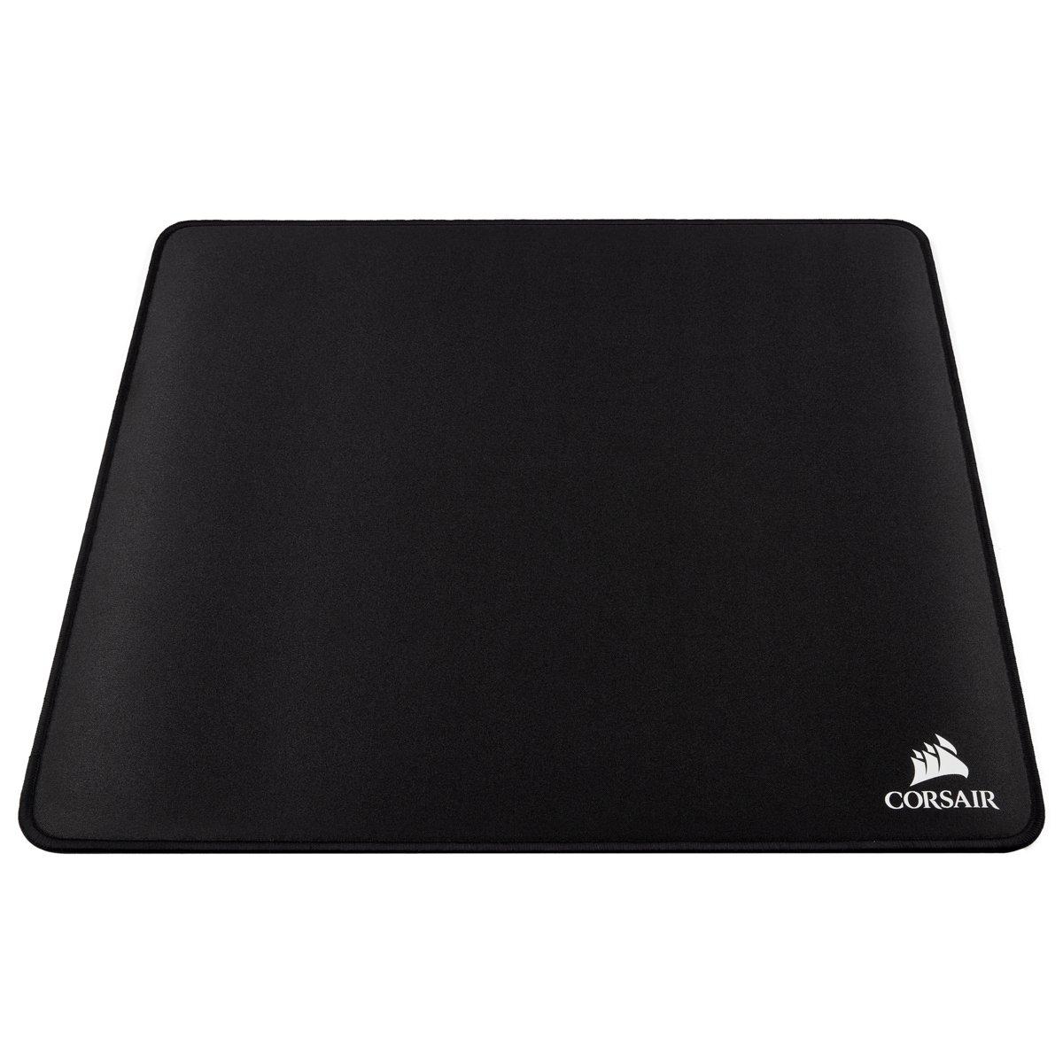 Corsair  MM350 Champion Tapis de souris de jeu 