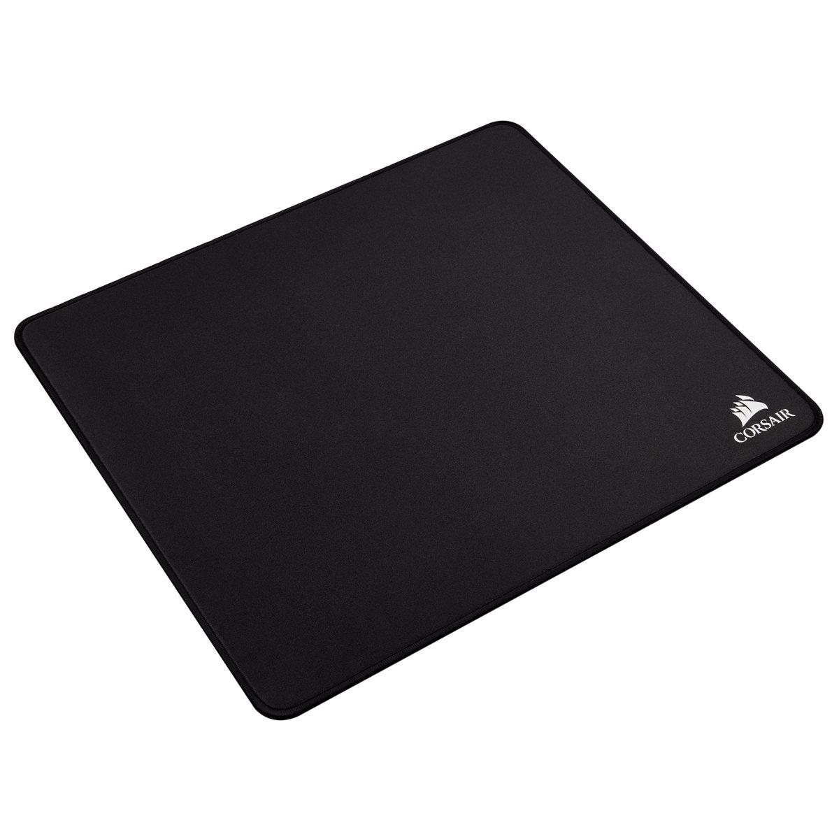 Corsair  MM350 Champion Tapis de souris de jeu 