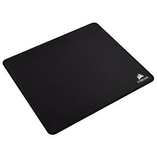 Corsair  MM350 Champion Tapis de souris de jeu 