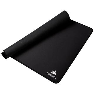 Corsair  MM350 Champion Tapis de souris de jeu 