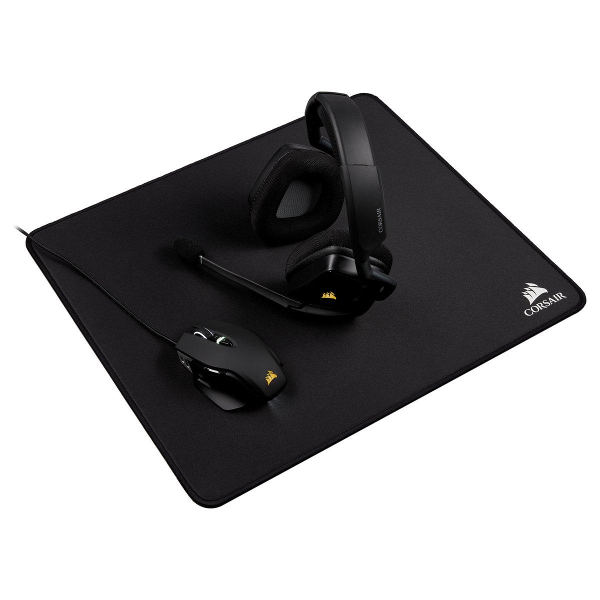 Corsair  MM350 Champion Tapis de souris de jeu 