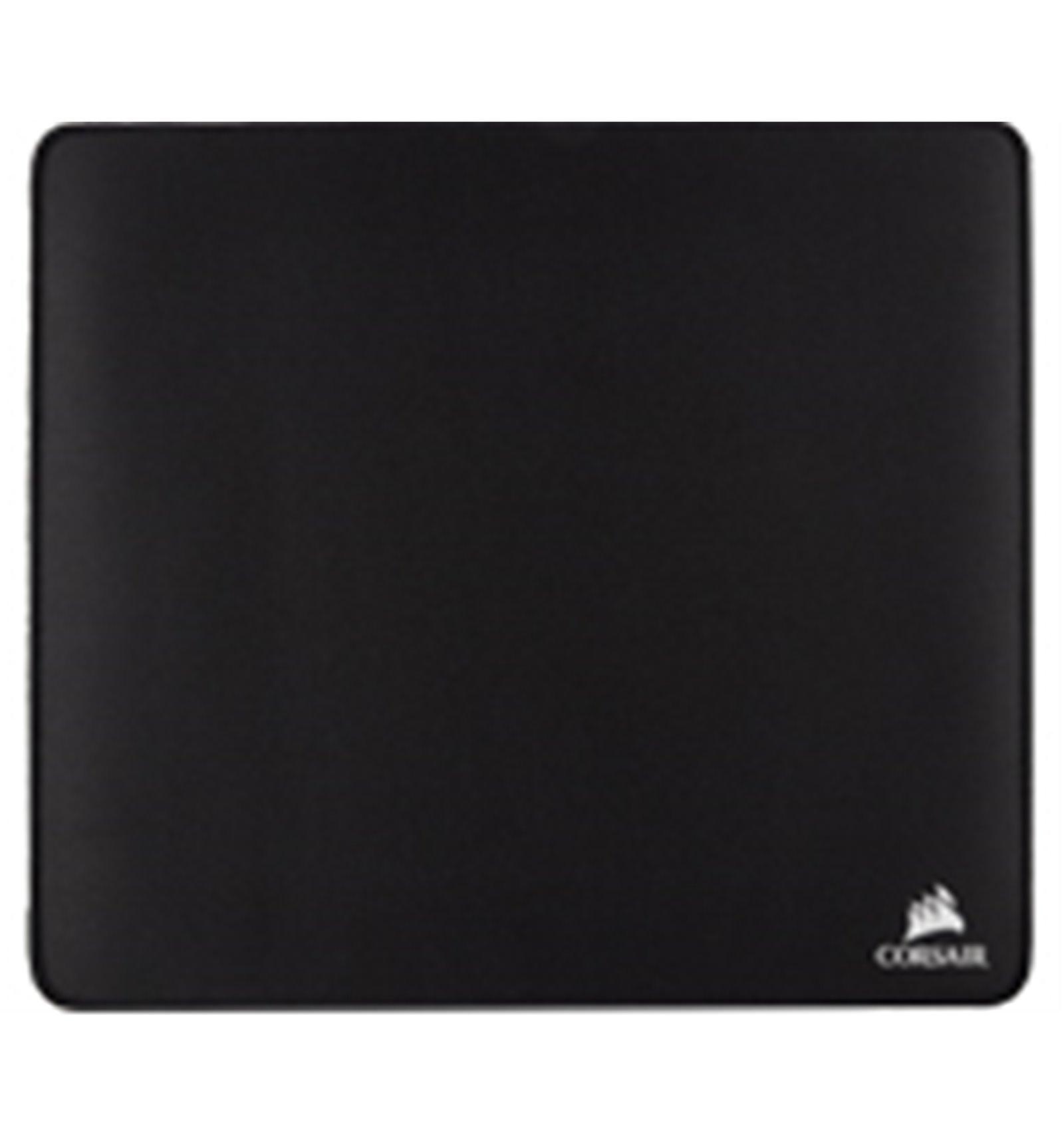 Corsair  MM350 Champion Tapis de souris de jeu 