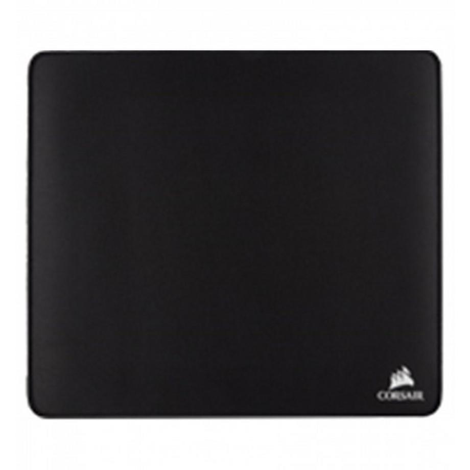 MM350 Champion Gaming-Mauspad