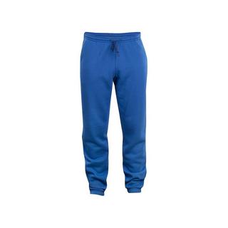 Clique  Basic Jogginghosen 