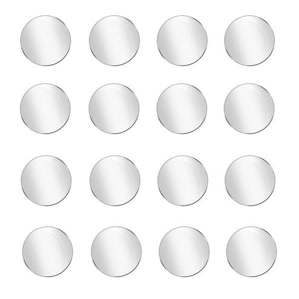 Image of 4x Kamera Folien Motorola Moto G 5G 3mk