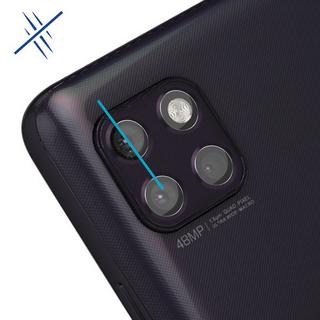 3mk Protection  Protezioni Fotocamera Motorola Moto G 5G 