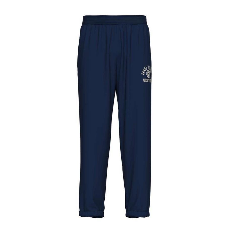 Joggers per bambini Errea Gfx Pack Fleece 034