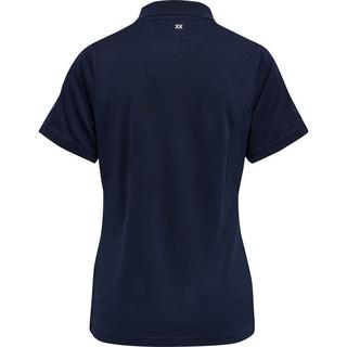 Hummel Polo Functional  
