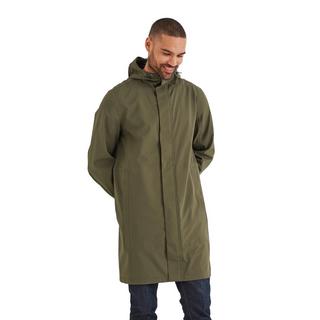 Tog24  Veste imperméable GLENTON 