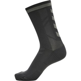 Hummel  kindersocken handball-hallensocken halblang elite indoor 