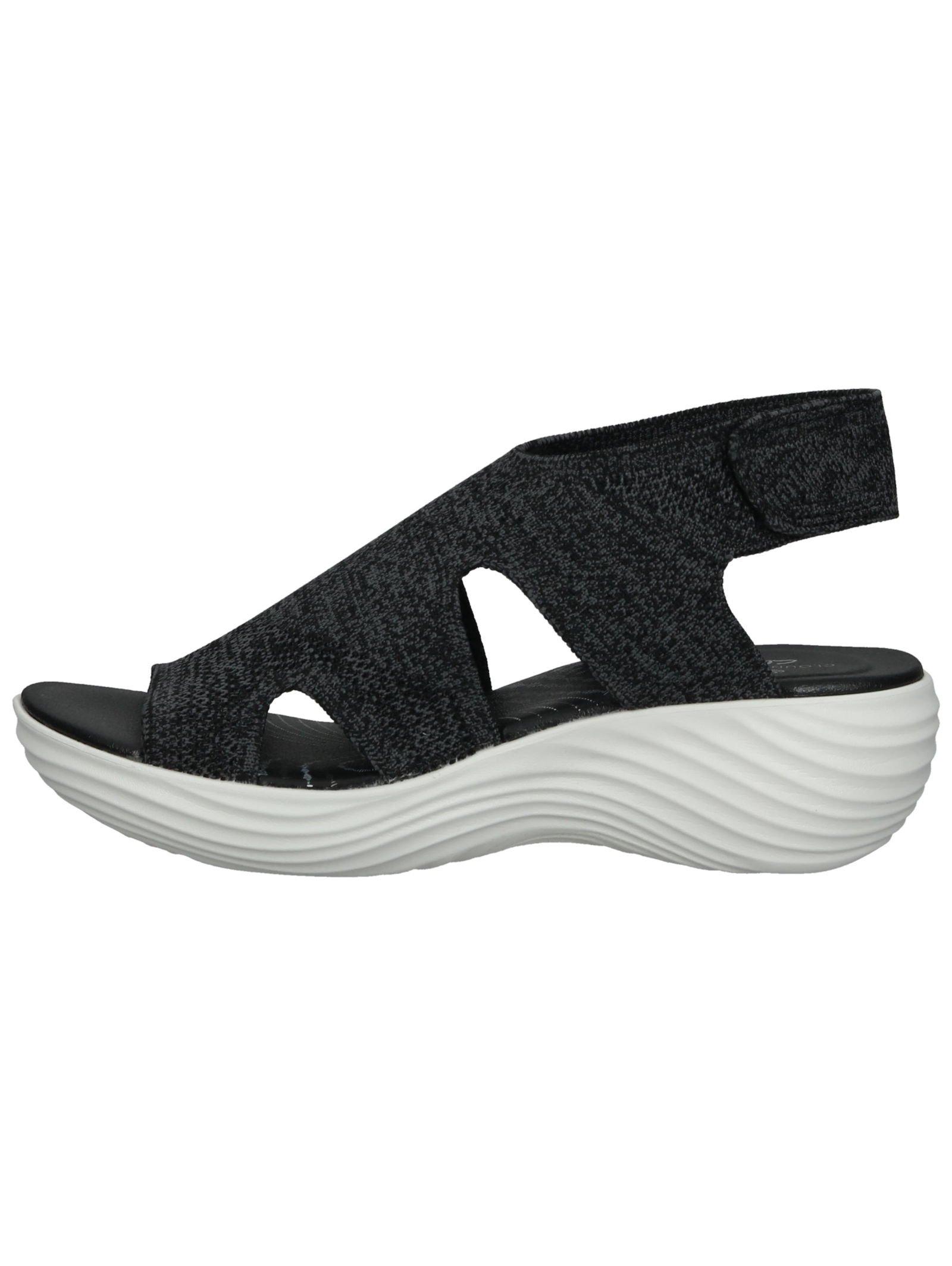 Clarks  Sandalen 