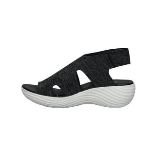 Clarks  Sandalen 