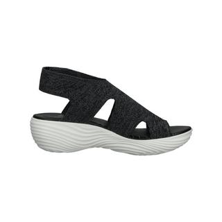 Clarks  Sandalen 