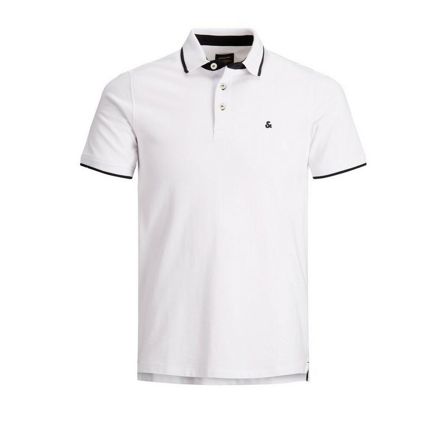 JACK & JONES Paulos Polo  