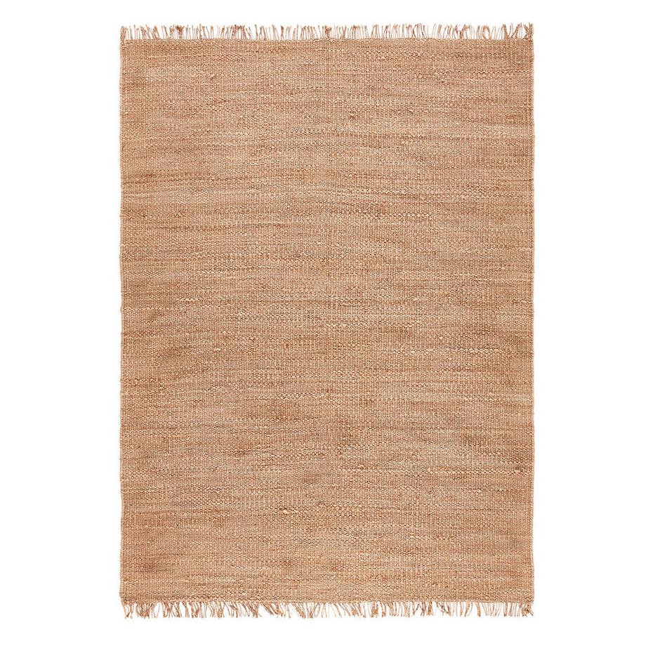 La Redoute Intérieurs XXL-Teppich Ajan  