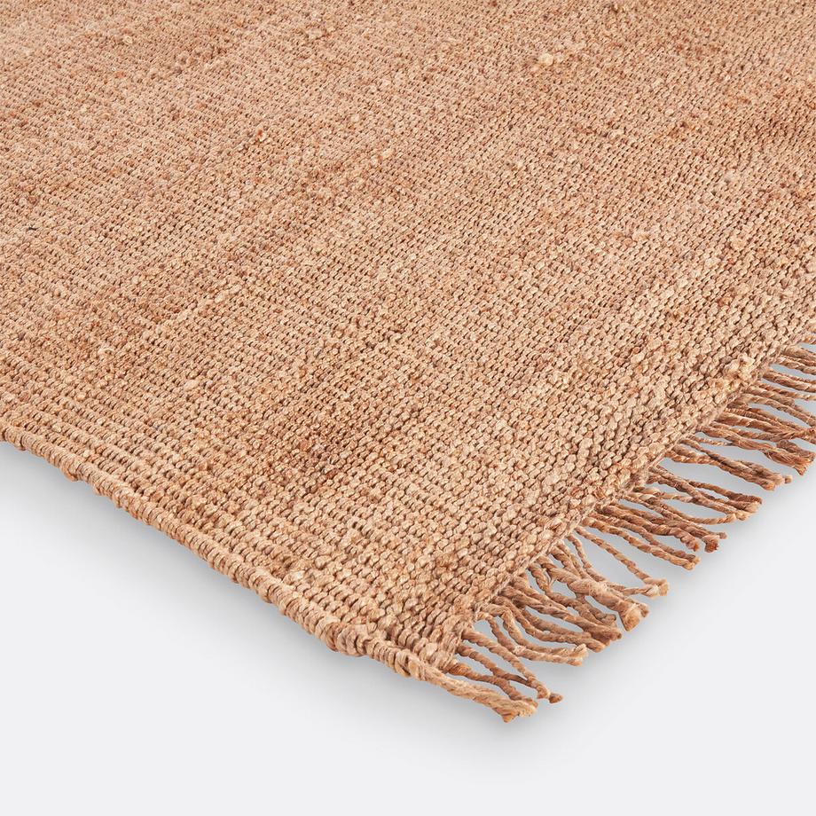 La Redoute Intérieurs XXL-Teppich Ajan  