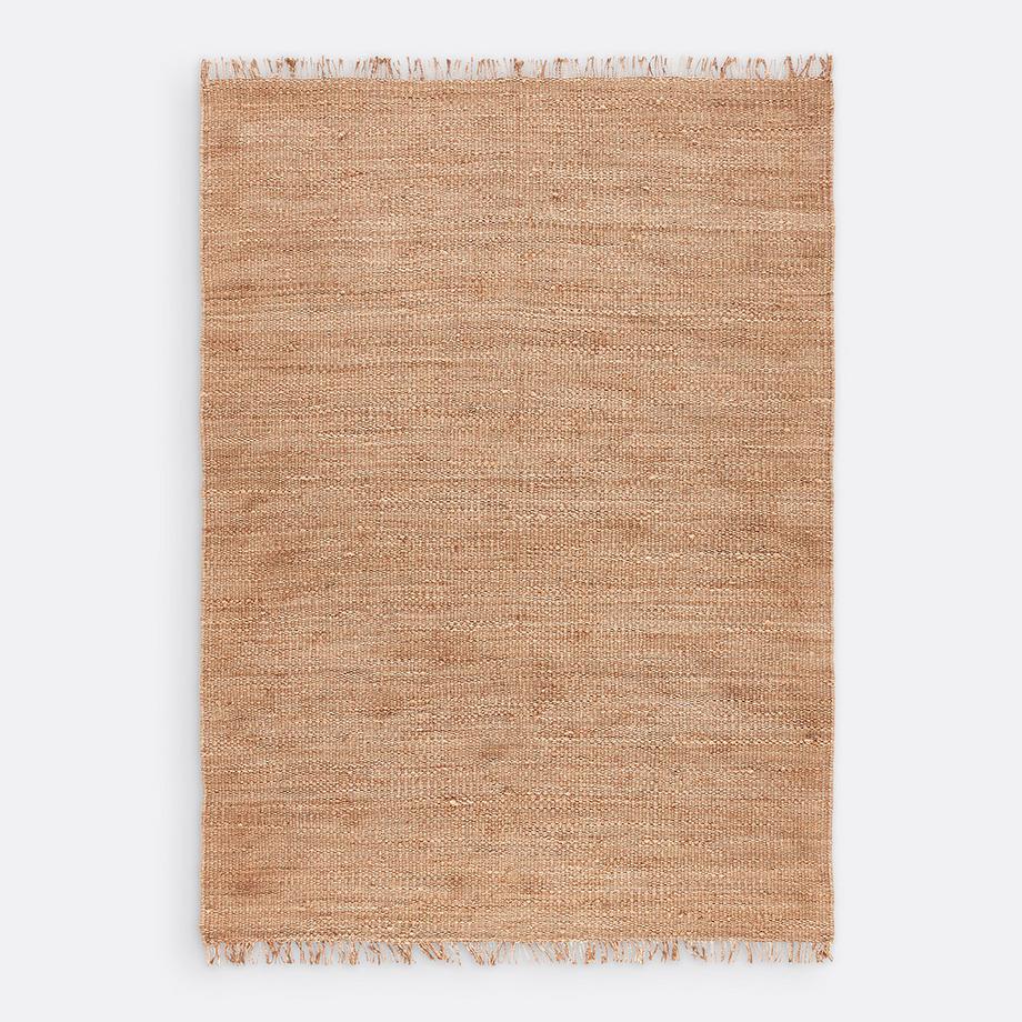 La Redoute Intérieurs XXL-Teppich Ajan  