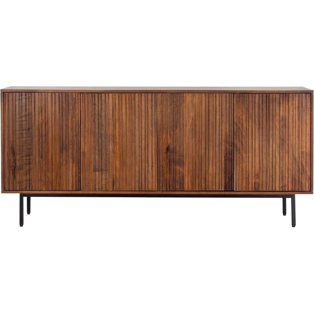 mutoni Sideboard Tadita 170x75  