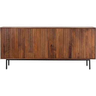 mutoni Sideboard Tadita 170x75  