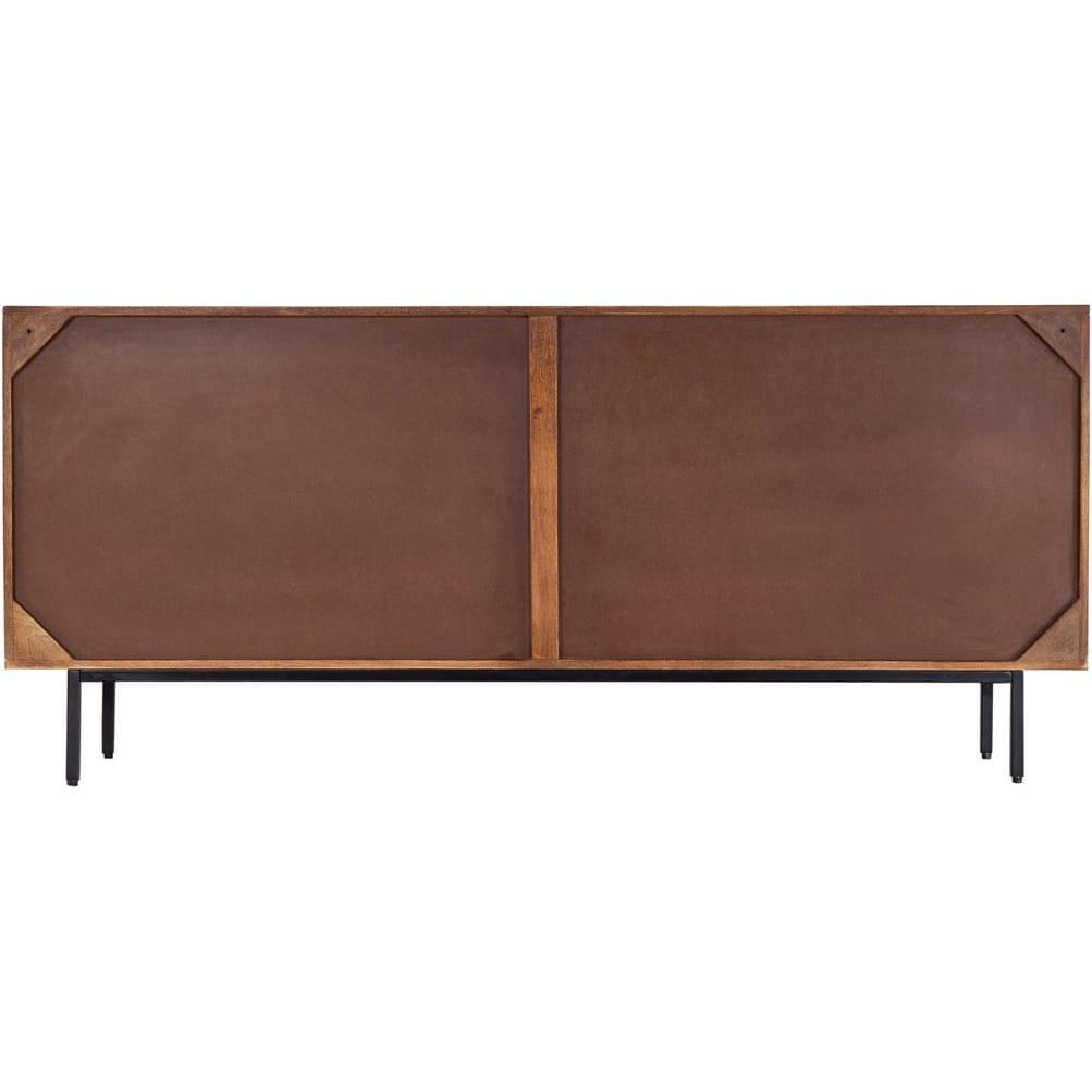 mutoni Sideboard Tadita 170x75  