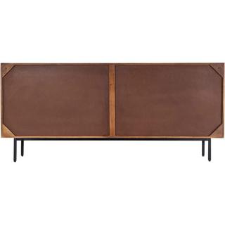 mutoni Sideboard Tadita 170x75  