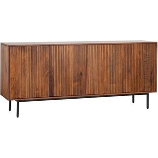 mutoni Sideboard Tadita 170x75  