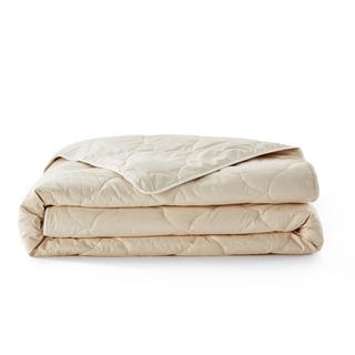 La Redoute Intérieurs Sommerduvet  