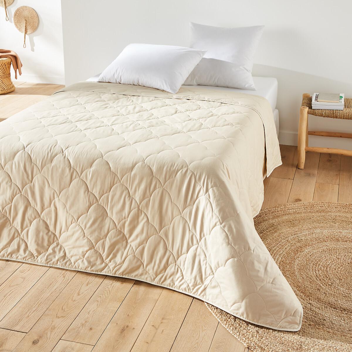 La Redoute Intérieurs Sommerduvet  