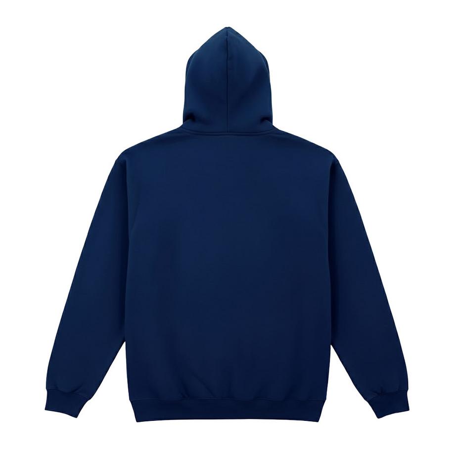 Gildan  Softstyle Kapuzenpullover 