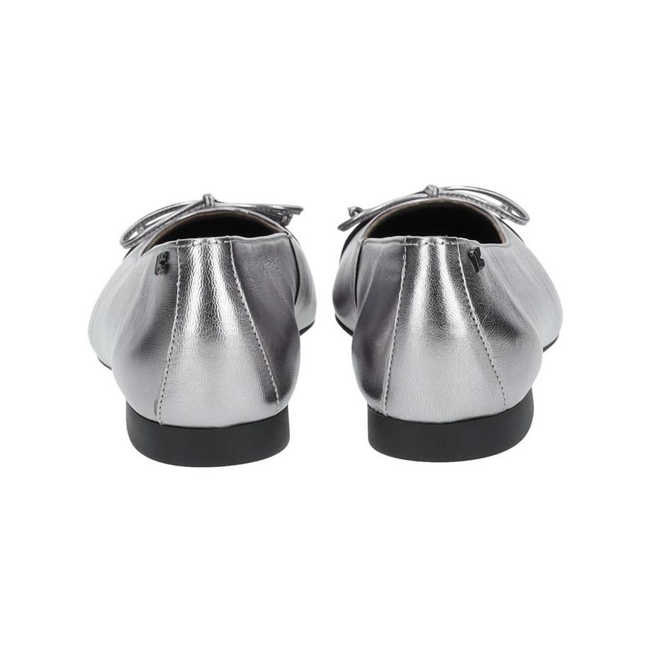 Paul Green Ballerinas 1000  