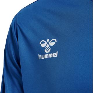 Hummel  trikot humme hmcore 