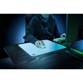 RAZER  Atlas 