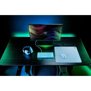 RAZER  Atlas 