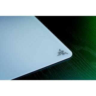 RAZER  Atlas 