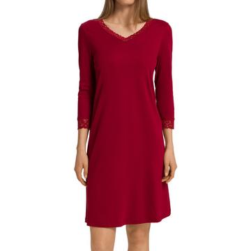 Moments - chemise de nuit