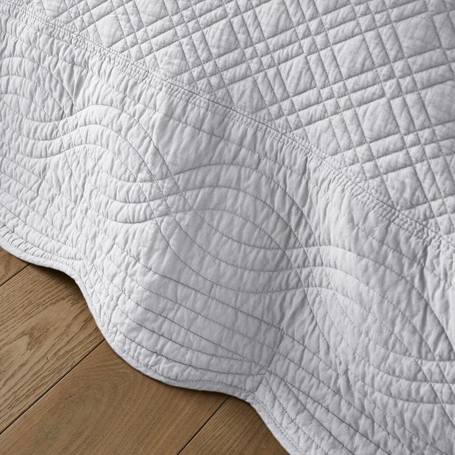 La Redoute Intérieurs Boutis matelassé Scenario  