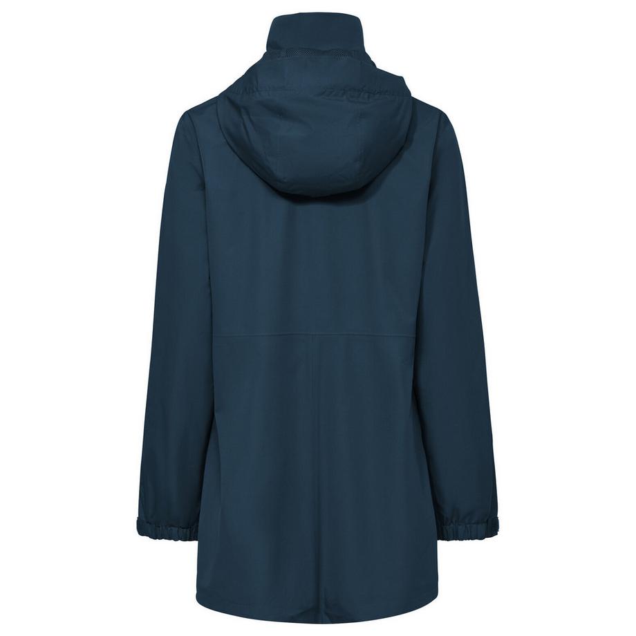 VAUDE  Escape Parka 