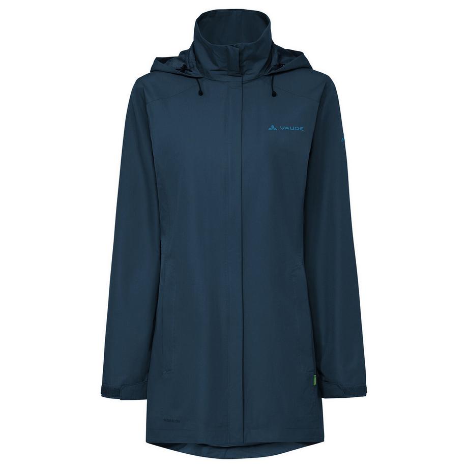 Escape Parka