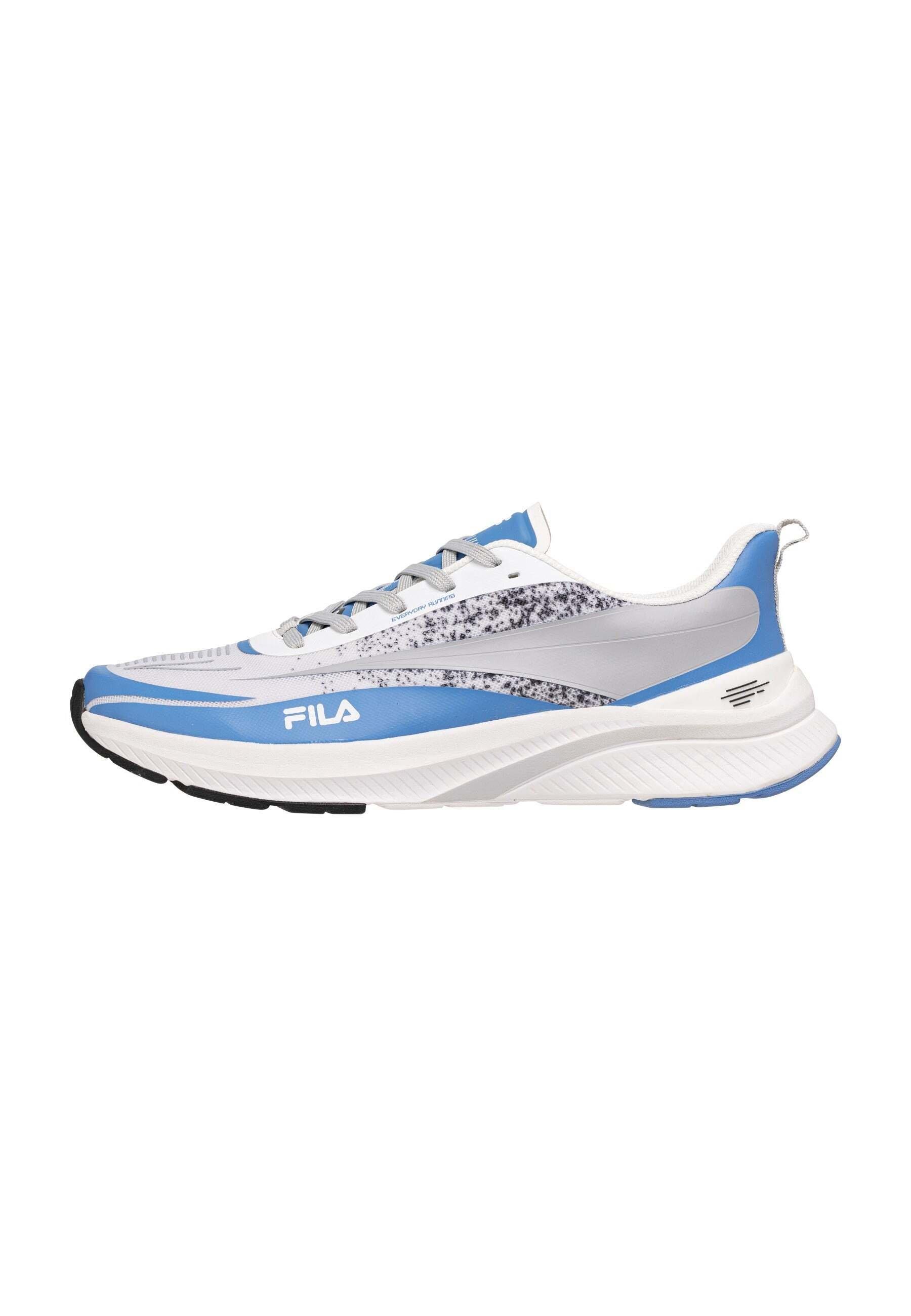 Image of Laufschuhe Beryllium Herren Weiss 42
