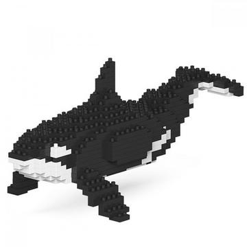 Killer Whale