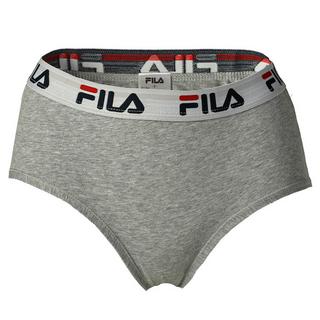 FILA  Mutanda Donne Vestibilità confortevole 