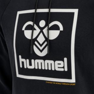 Hummel  Hmllsam hoodie 