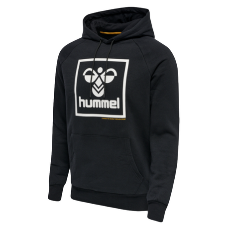 Hummel  Hmllsam hoodie 