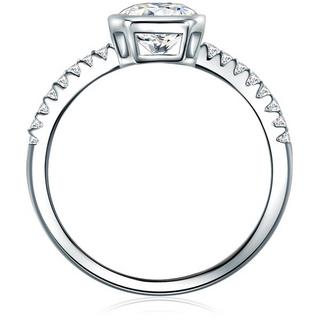 Trilani  Ring 