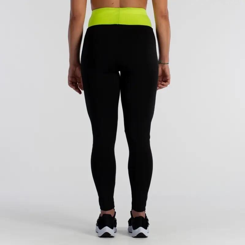 Softee Leia Fit Leggings  