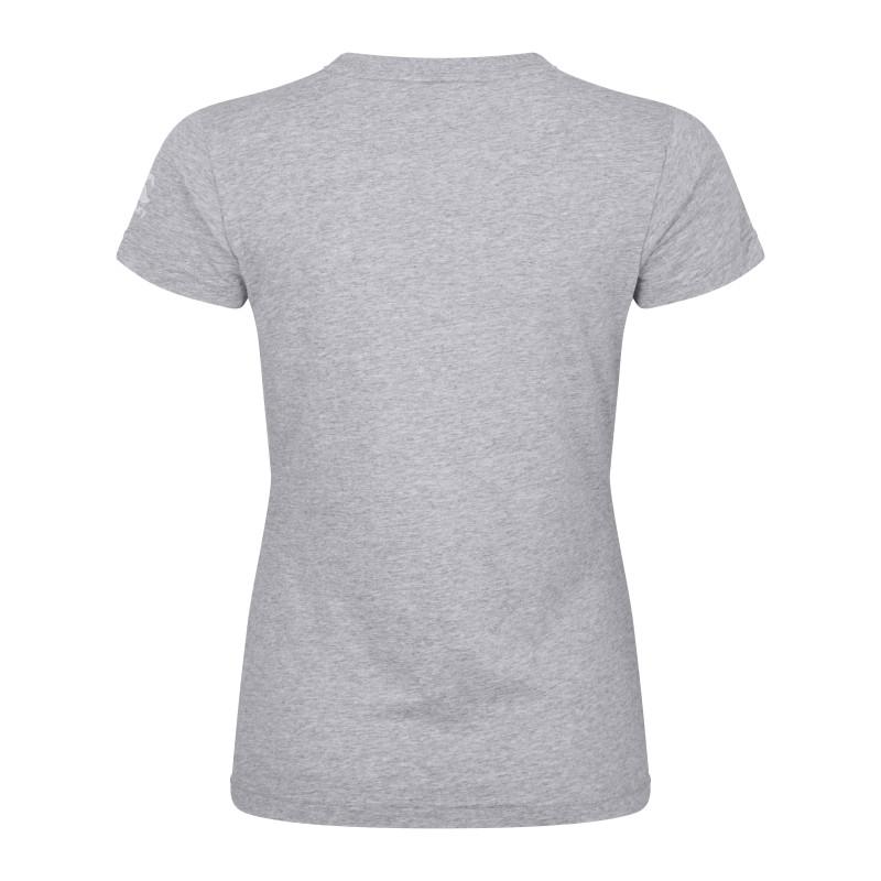 Canterbury Club Plain T-Shirt  