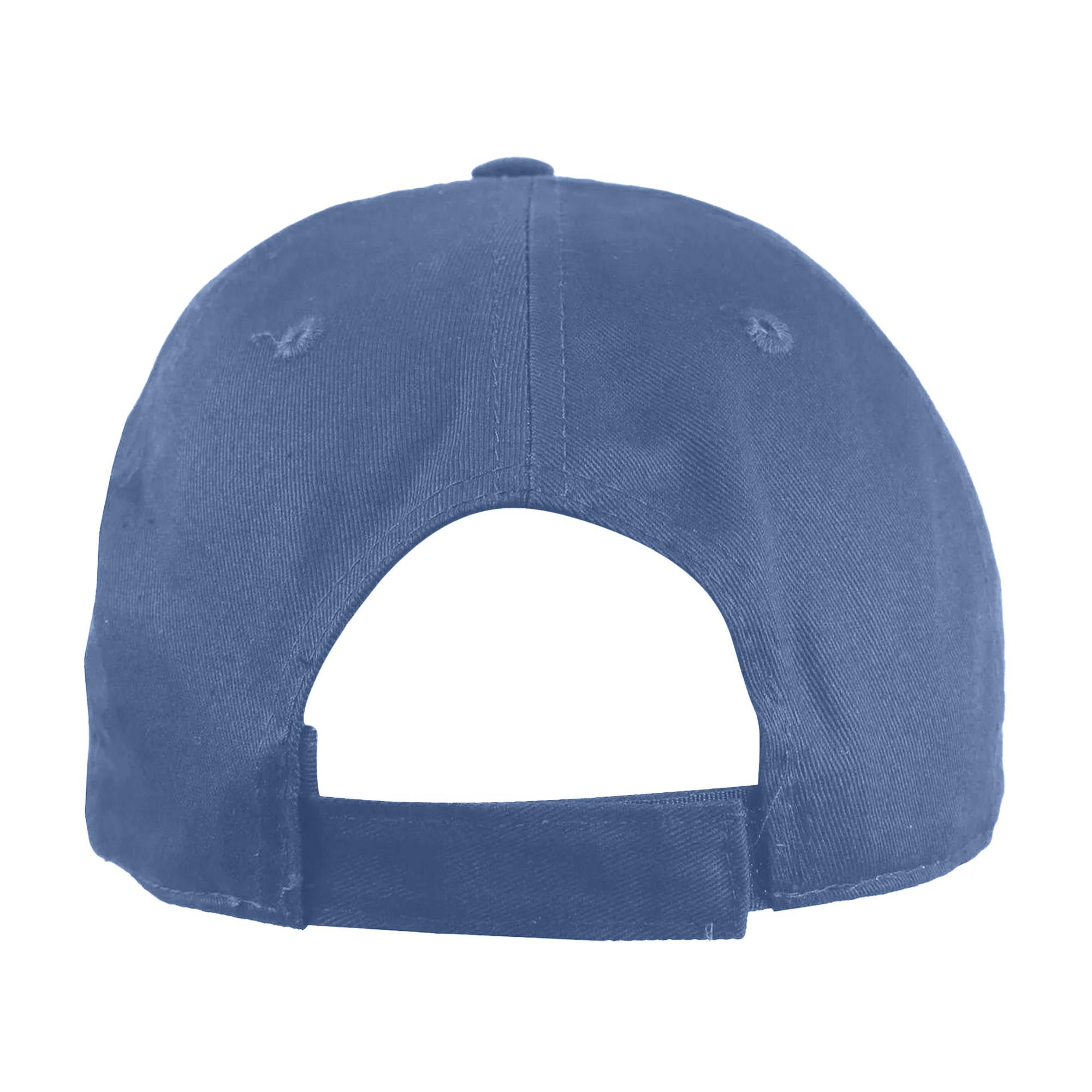 Pink Floyd Pink Floyd Logo Berretto da baseball  