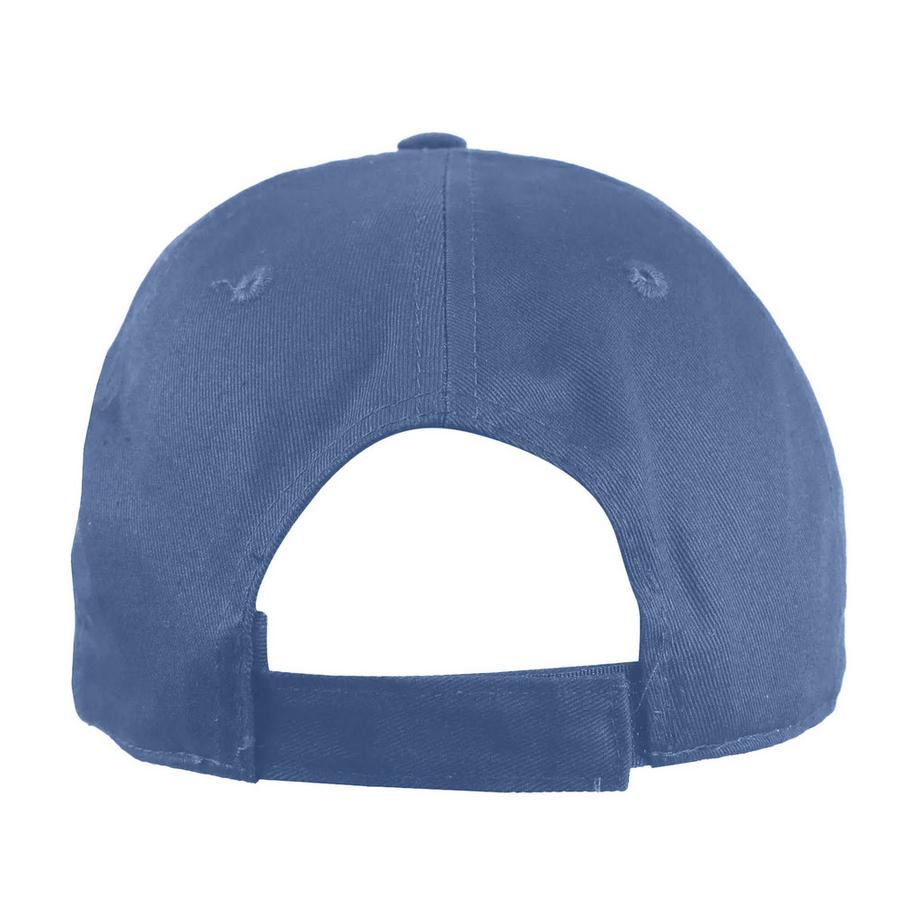 Pink Floyd Pink Floyd Logo Casquette de baseball  