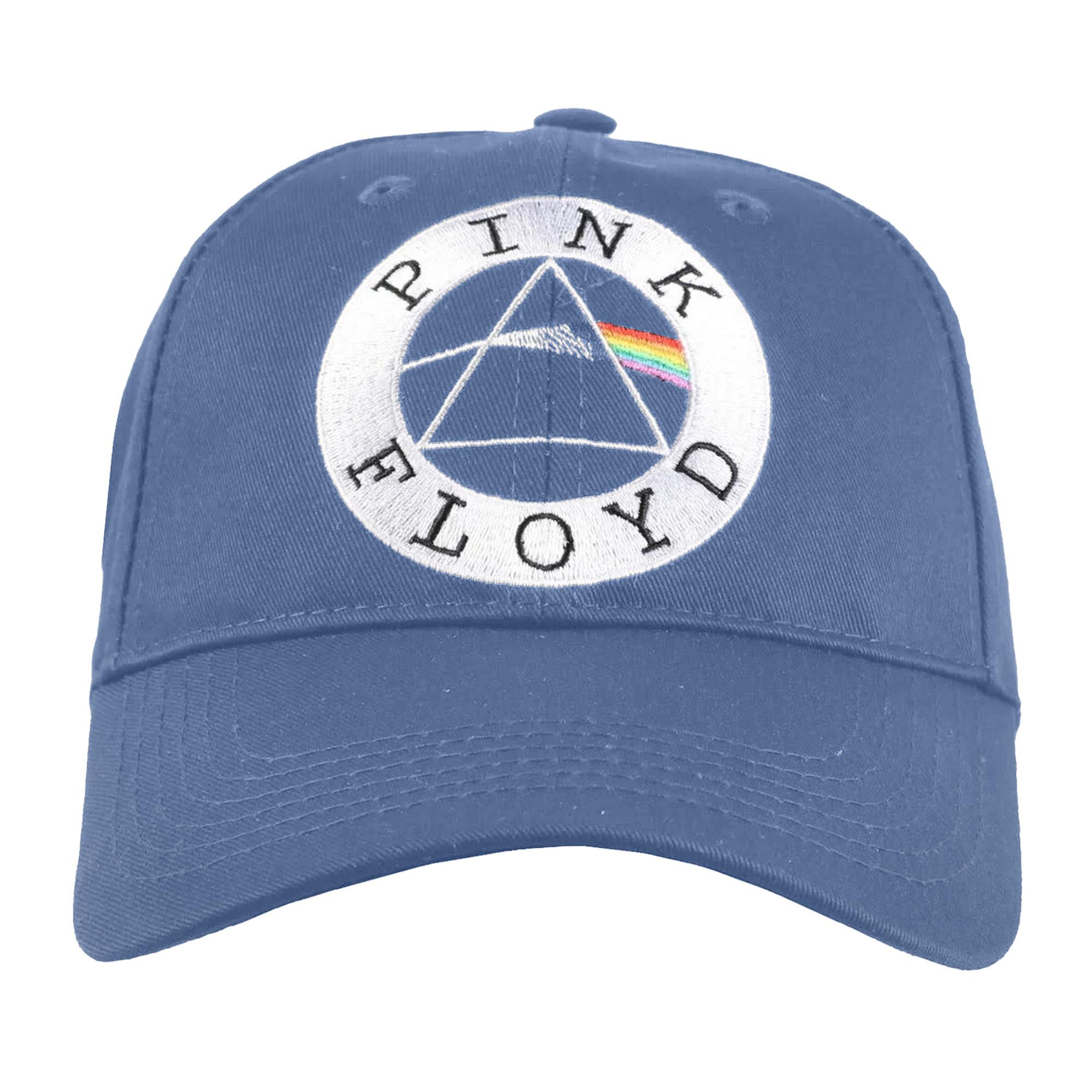 Pink Floyd  Casquette de baseball 